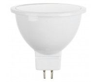 Светодиодные лампы LED Lightstar 940204