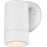 Архитектурная подсветка IP44 Globo Cotopa 32004-1