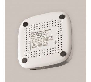 WIFI модуль Voltega Exilight MD-VGL034-W