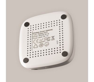 WIFI модуль Voltega Exilight MD-VGL034-W WIFI модуль Voltega Exilight MD-VGL034-W