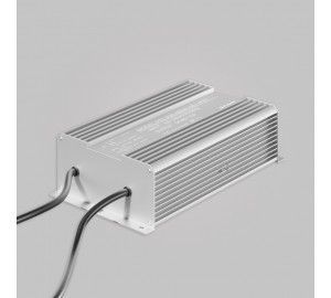 Блок питания Voltega Exilight PSI008-480W-48V-IP67
