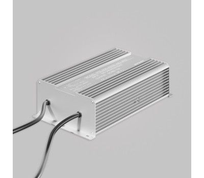 Блок питания Voltega Exilight PSI008-480W-48V-IP67 Блок питания Voltega Exilight PSI008-480W-48V-IP67