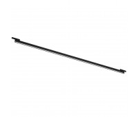 Светильник д/1-фазн трека LINEA Linea Lightstar 266447