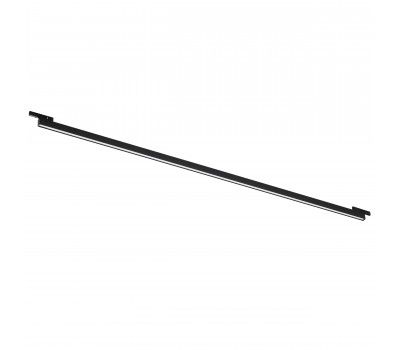 Светильник д/1-фазн трека LINEA Linea Lightstar 266447