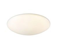 Светильник Crystal Lux LUNA PL35-3