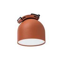 Светильник для трека NOVE Nove Lightstar 208042 Светильник для трека NOVE Nove Lightstar 208042