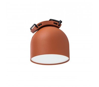 Светильник для трека NOVE Nove Lightstar 208042 Светильник для трека NOVE Nove Lightstar 208042