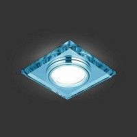 Встраиваемый светильник Backlight BL062