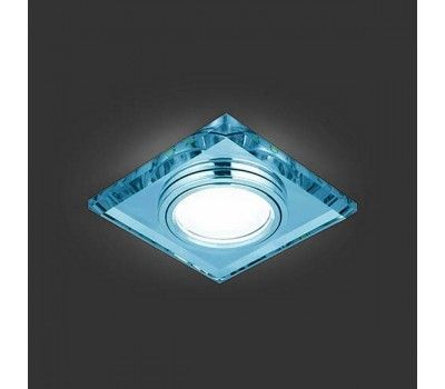 Встраиваемый светильник Backlight BL062