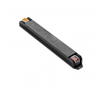 Блок питания 24V для светодиодной ленты 100W Lightstar Lightstar 424102 Блок питания 24V для светодиодной ленты 100W Lightstar Lightstar 424102