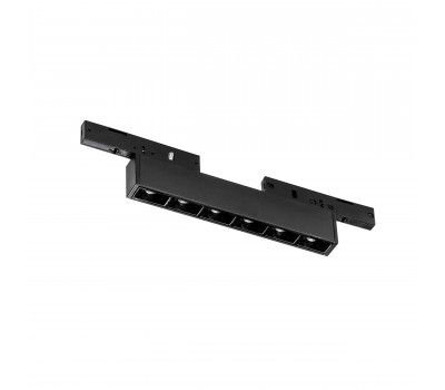 Светильник д/1-фазн трека LINEA Linea Lightstar 266537