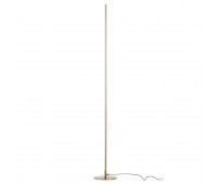 Торшер Tubo Lightstar 748733