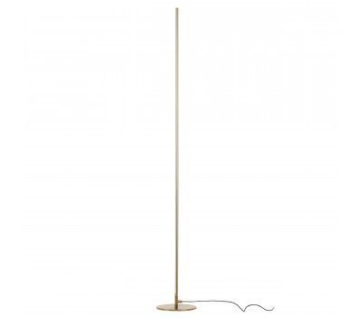 Торшер Tubo Lightstar 748733