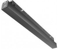 Блок питания Accessories for Exility TRX034DR4-200B