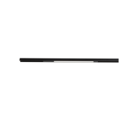 Светильник трековый магнитный Crystal Lux CLT 0.34 001 10W BL 4000K