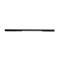 Светильник трековый магнитный Crystal Lux CLT 0.34 001 10W BL 4000K