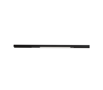 Светильник трековый магнитный Crystal Lux CLT 0.34 001 10W BL 4000K
