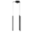 L3T747237