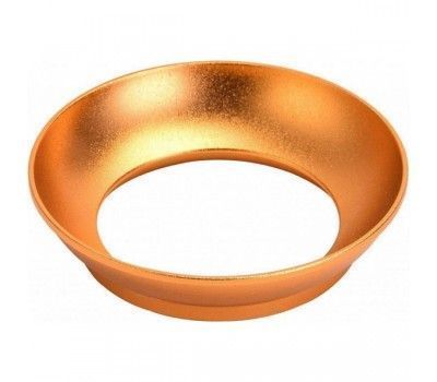 Декоративное кольцо Stecken Ii WE804.RG.400