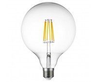 Светодиодные лампы LED Lightstar 933202