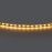 Лента LED 24V 5W 5m/roll 3000K без клейкой ленты Lightstar Lightstar 420543-02