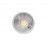 Светодиодный модуль Lightstar LED Lightstar 941294-XS