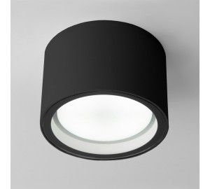 Потолочный светильник уличный Light 35144/H