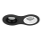 Комплект из светильников и рамки DOMINO Domino Lightstar D6270607