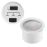Светодиодный модуль 7W 560LM 120G 2700-3300-4000K LED Lightstar 941200