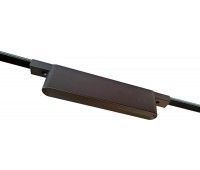 Внешний блок питания Denkirs Air Base TR5220-BK 150W 48V