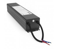 Блок аварийного питания 220W на 1 Gauss 997911020