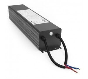 Блок аварийного питания 220W на 1 Gauss 997911020