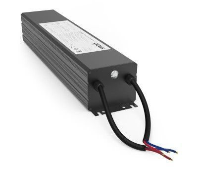 Блок аварийного питания 220W на 1 Gauss 997911020