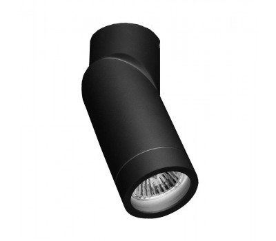 Светильник потолочный Crystal Lux CLT 030C BL