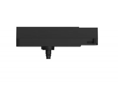 Адаптер 220В однофазный 15Вт 350мА on-off Lumker Villy 2.0 AD-VL-1P-350N