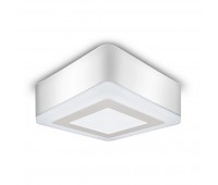 Накладной светильник Backlight BL223 Накладной светильник Backlight BL223