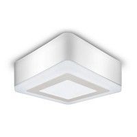 Накладной светильник Backlight BL223