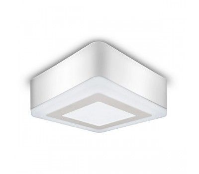Накладной светильник Backlight BL223