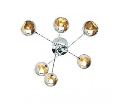 Потолочный светильник шарики Jewel G70706/20
