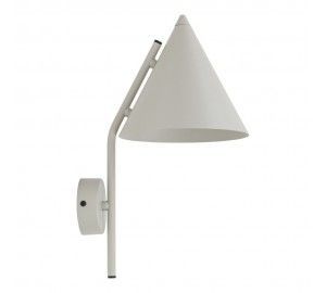 Бра TK Lighting Cono 11089 BEIGE (a070965)