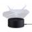 Ночник с аккумулятором Freya Meta FR6147TL-L5B1 5Вт LED