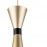 Подвес Dumo Lightstar 816313