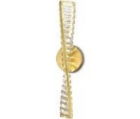 Бра iLedex Woodstock W2119-500 BR
