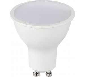Лампа светодиодная SMART  ST Luce  ST9100.109.05
