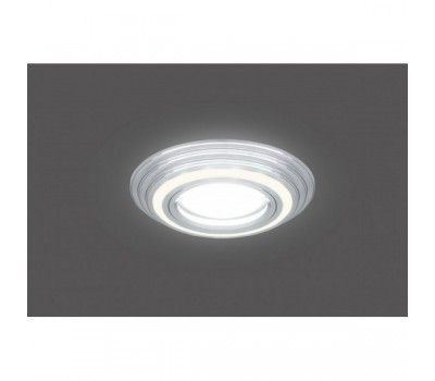 Встраиваемый светильник Backlight BL138
