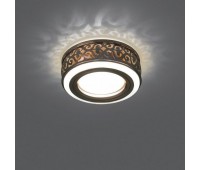 Встраиваемый светильник Backlight BL093 Встраиваемый светильник Backlight BL093