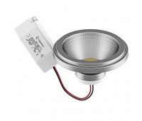 Светодиодные лампы LED Lightstar 932102
