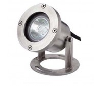 Грунтовый светильник Oasis Light 77301 SS Грунтовый светильник Oasis Light 77301 SS