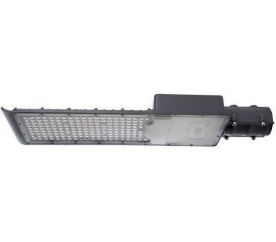 Уличный консольный светильник светодиодный SP3035 41581
