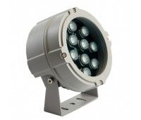 Прожектор Feron LL-889 52105